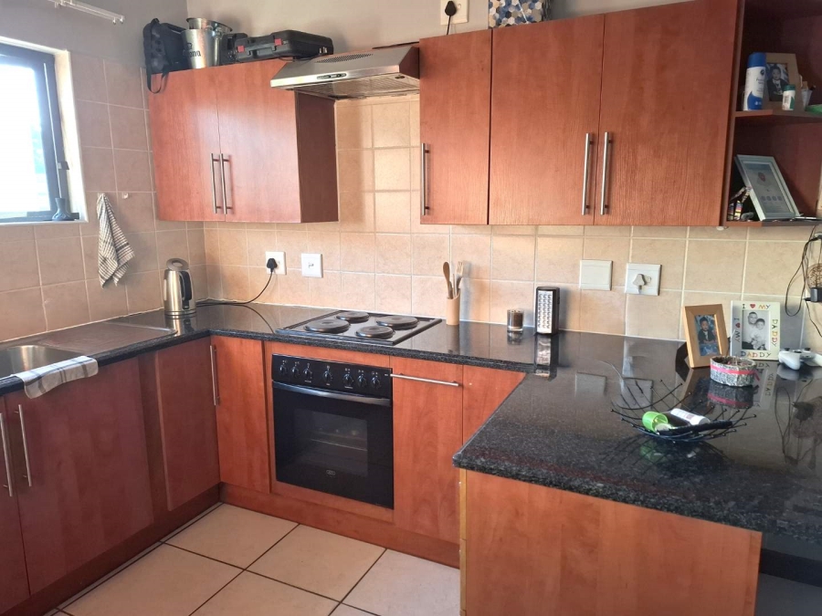 2 Bedroom Property for Sale in Melodie North West